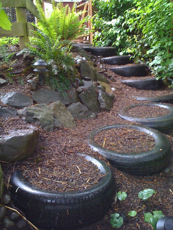 recycled-tyre-181