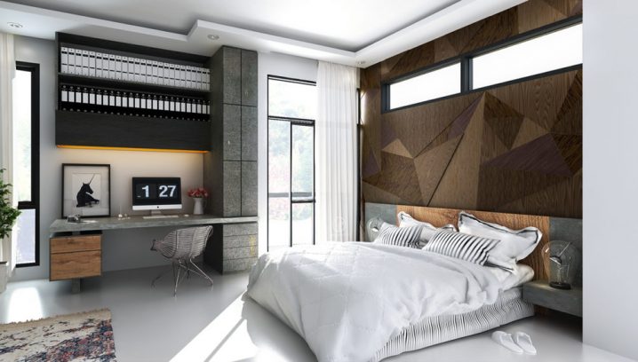 small-bedroom-diy-bedroom-designs-texture-industrial-bedroom-wall-texture-1002x569