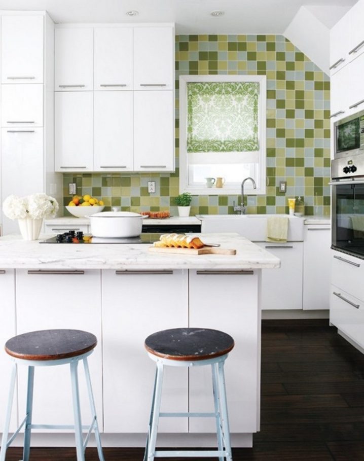 Small Kitchenette Ideas For Small Apartment Kitchen Toobe8 throughout Very Small Kitchen Design - Kitchen Design Ideas