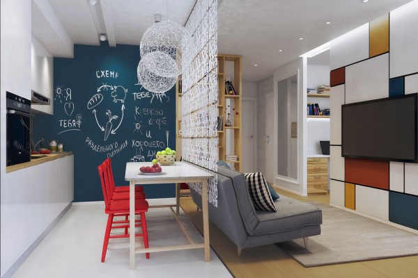 small-modern-apartment-ideas-600x400