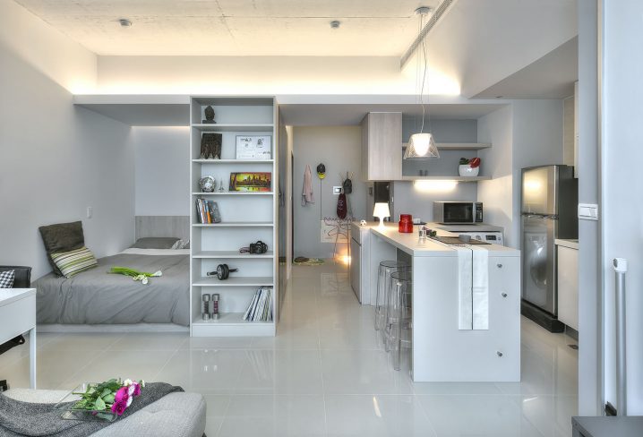 small-taipei-studio-apartment-with-clever-efficient-design-small-studio-apartment-kitchen-design-studio-apartment-kitchen-decor