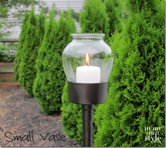 small-vase-lantern_thumb diy outdoor lights 