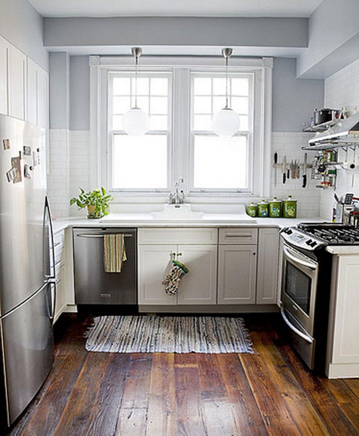 tiny-kitchen-remodel-different-decor-on-kitchen-design-ideas