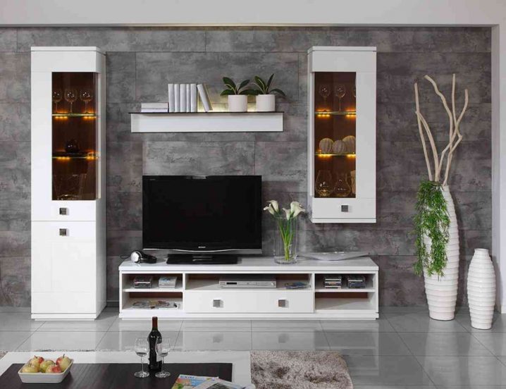 trendy-furniture-design-living-room-ideas