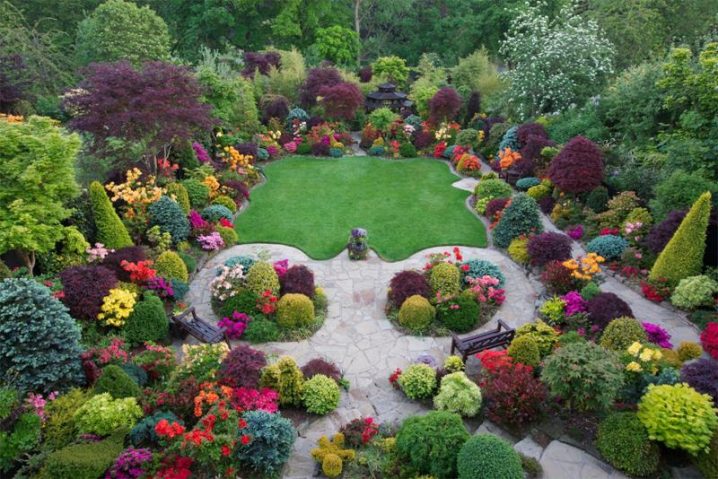 17-Gorgeous-Garden-Ideas-6