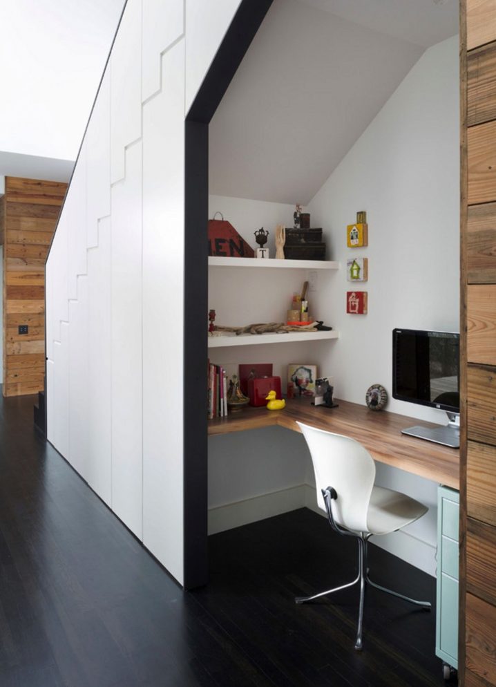 24-the-office-under-the-stairs-home-office-design-homebnc-740x10242x