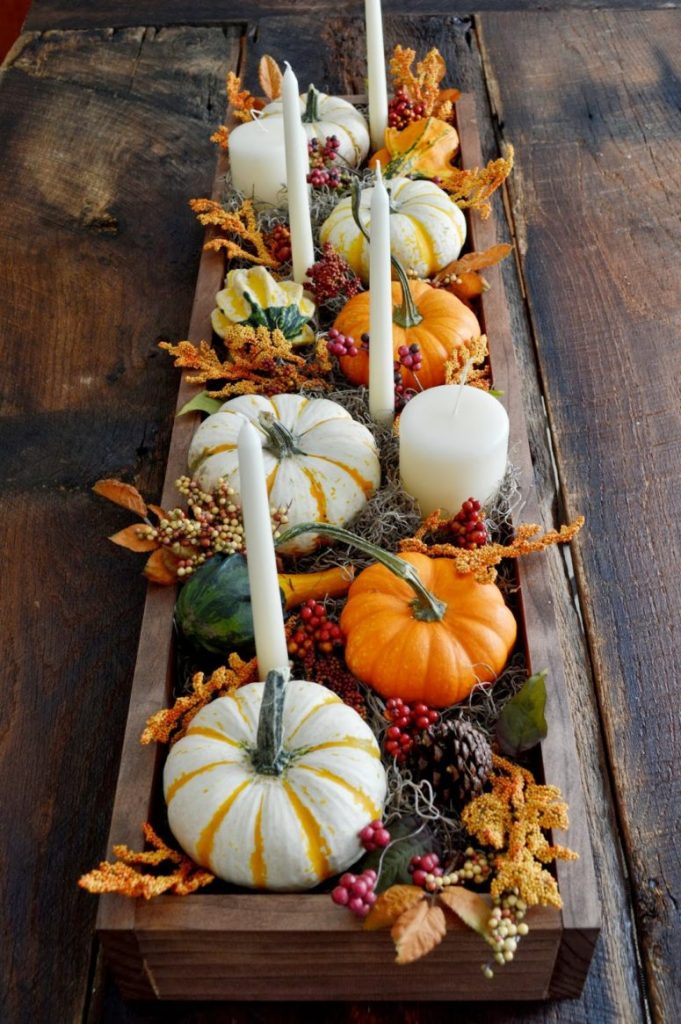 67-cool-fall-table-decorating-ideas-5-775x1165
