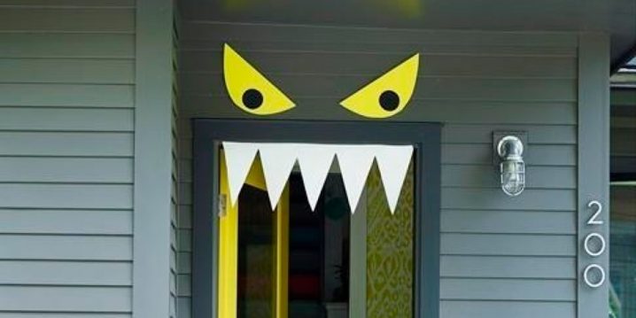 9-easy-diy-halloween-door-decorations-for-this-month_halloween-luxury-decoration_home-decor_home-decor-fabric-decore-decorators-rugs-fetco-magazines-coupon-code-vintage-theater_972x486