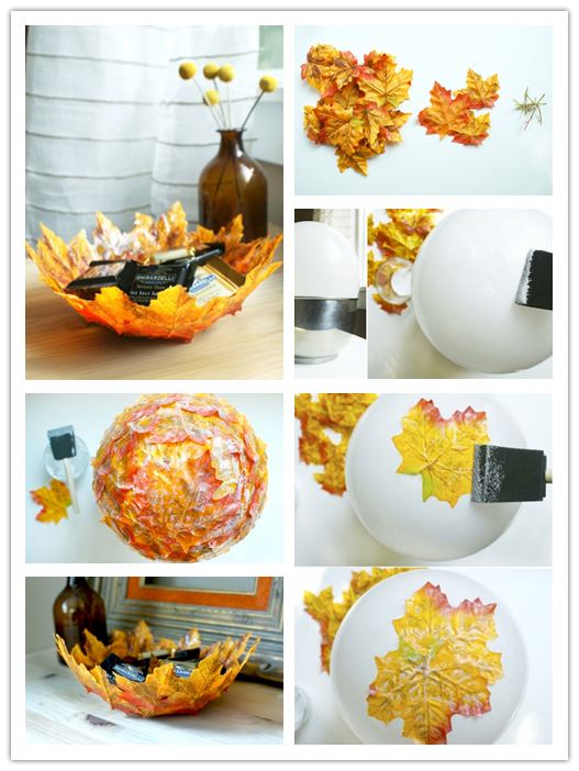 Autumn-Leaf-Bowl-DIY-Tutorial-2 (1)