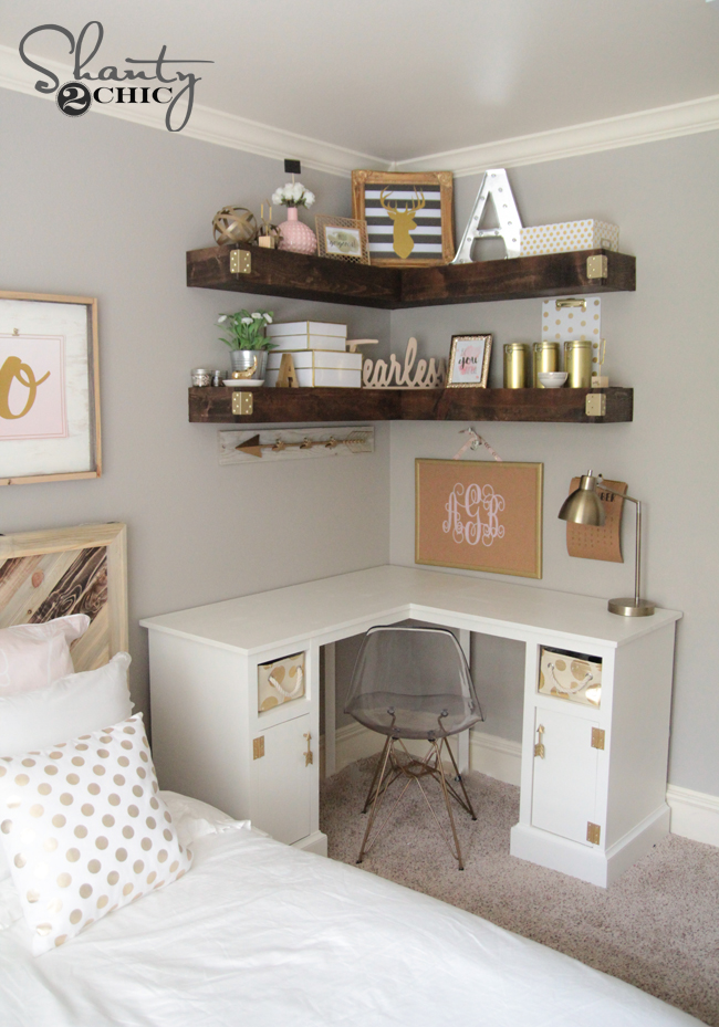 diy-free-plans-for-floating-corner-shelves-by-shanty2chic