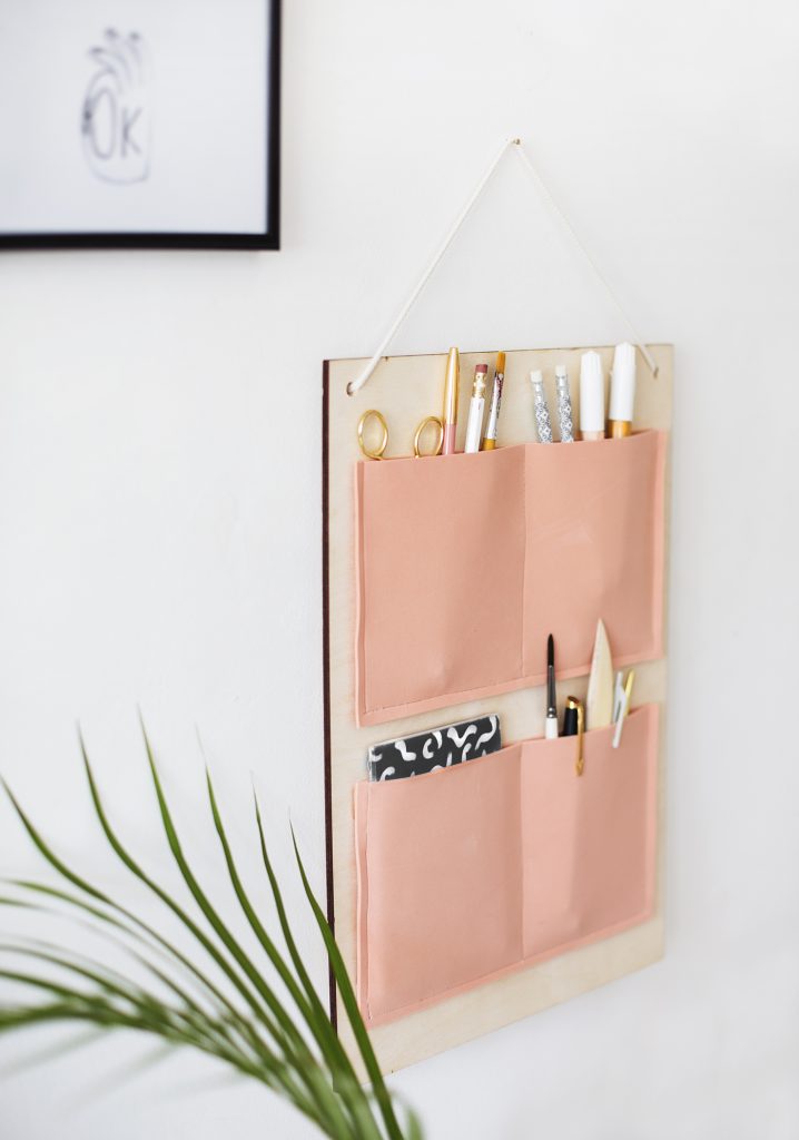 diy-hanging-organiser-for-your-study-or-anywhere-in-the-house-easy-craft-ideas-copy-1