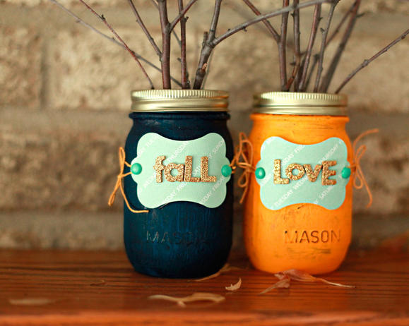decorative-fall-jars_product_main