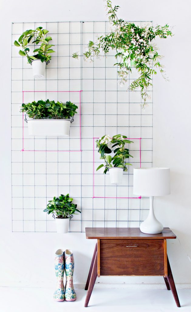 green-diy-_-wall-planter-post-5