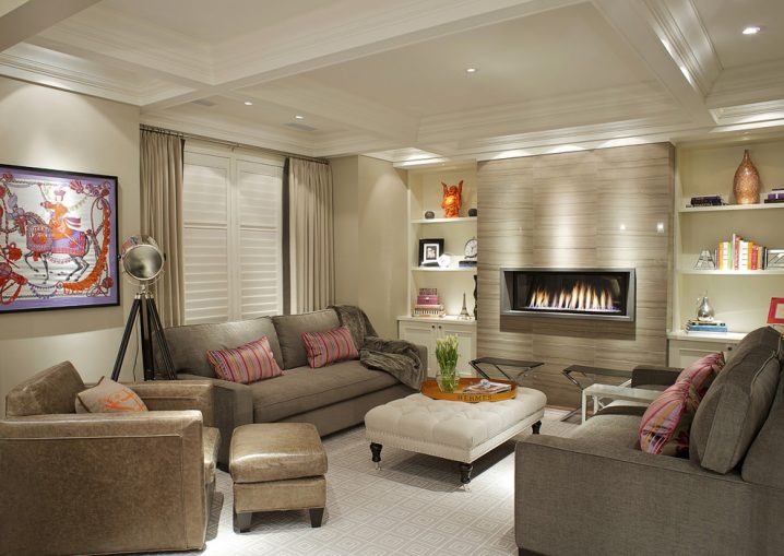 gas-fireplaces-living-room-contemporary-with-built-in-book-shelves-built-in-book-shelves-tile-fire-surround-8
