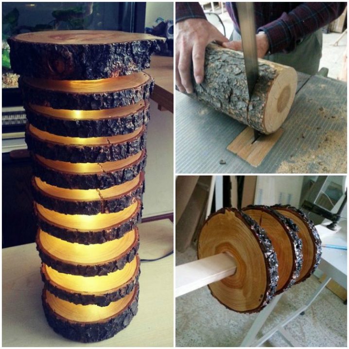 how-to-make-a-spectacular-lamp-with-logs5