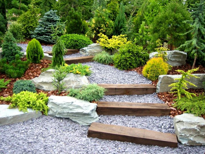 Landscaping-experts