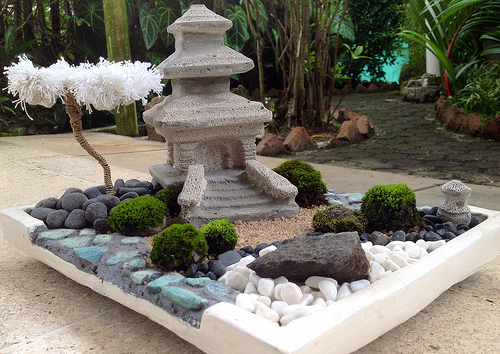 Miniature-Zen-Garden-61
