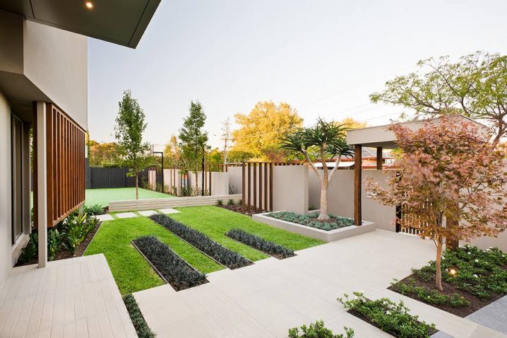 Minimalist-Garden-Integrating-the-Best-Outdoor-Activities-on-Garrell-StreetAustralia_4