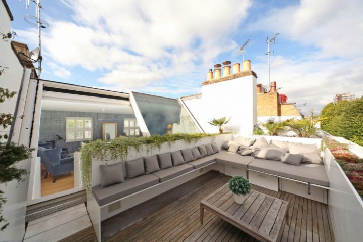 modern-rooftop-terrace-design