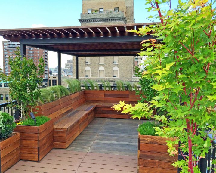 rooftop-garden-pergola-amberfreda