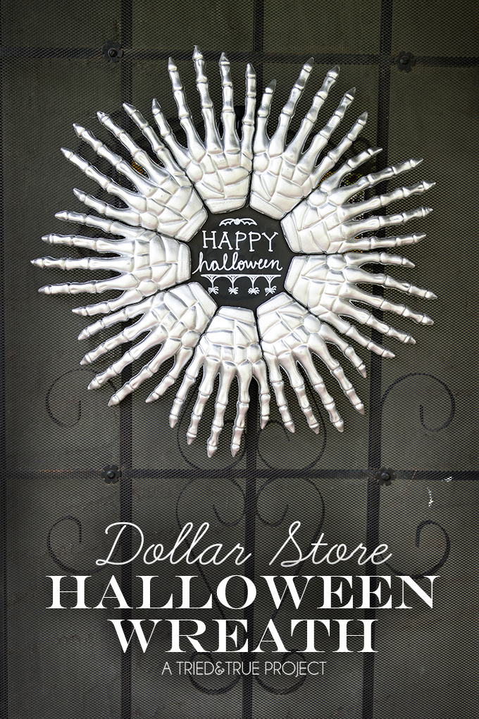 skeleton-hands-halloween-wreath-07