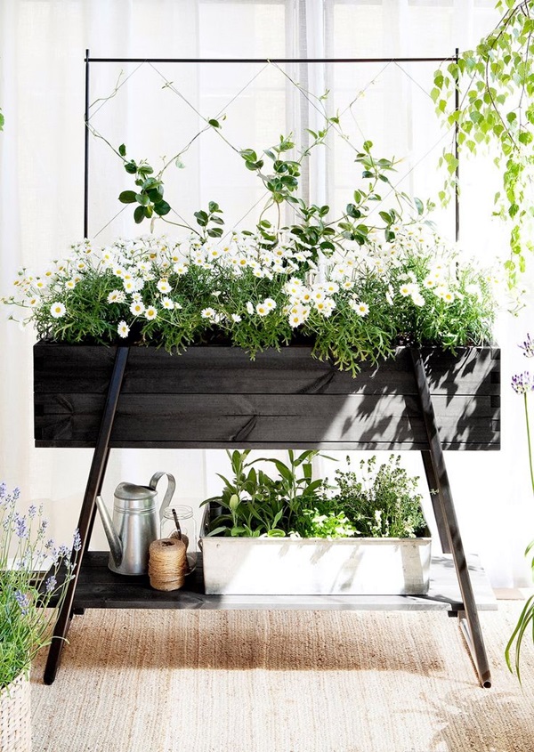 smart-mini-indoor-garden-ideas-19