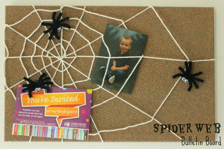 spider-web-bulletin-board-1024x682