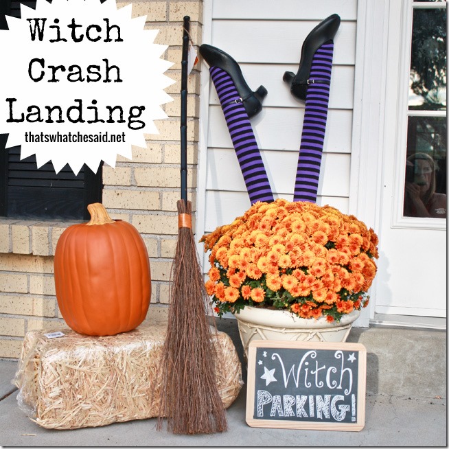 witch-crash-landing-porch-decorations_thumb
