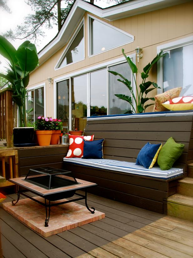 _back-deck-patio-bench-seating_
