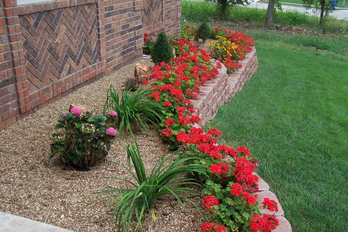 beautiful-flower-garden-flowers-for-home-garden-home-design-ideas-beautiful-flowers-garden-house