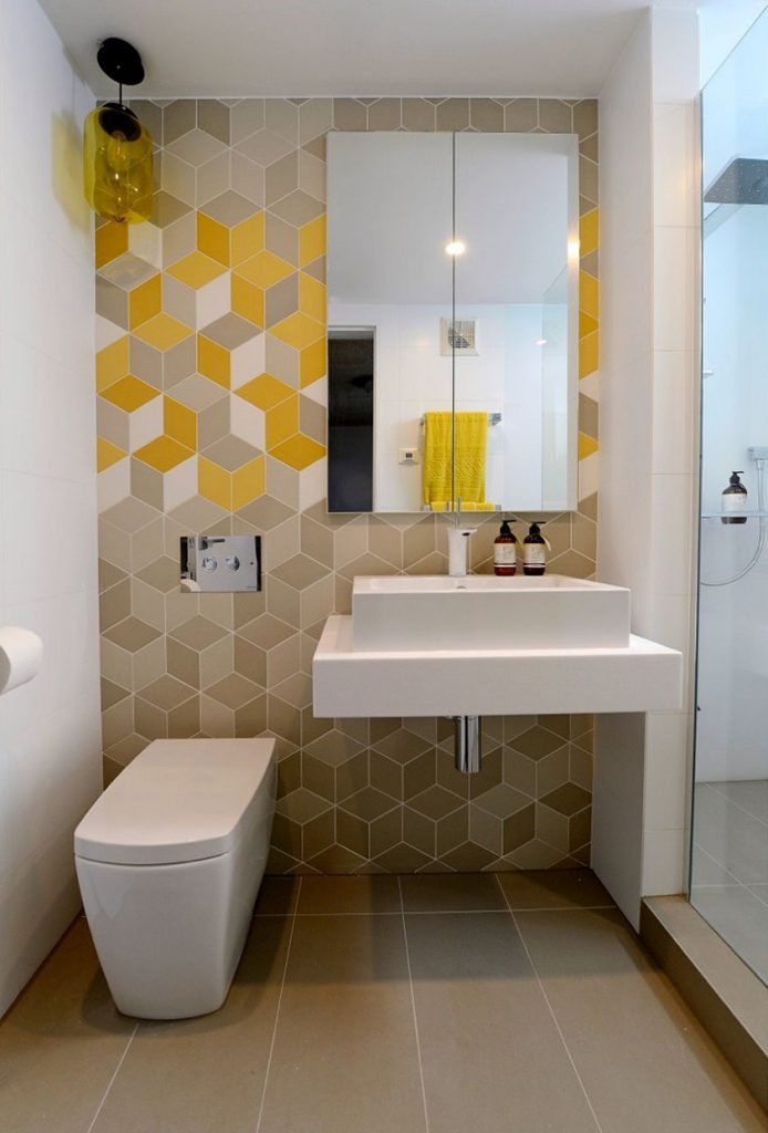 best-wallpaper-for-small-bathroom