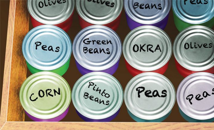 canned-food-16