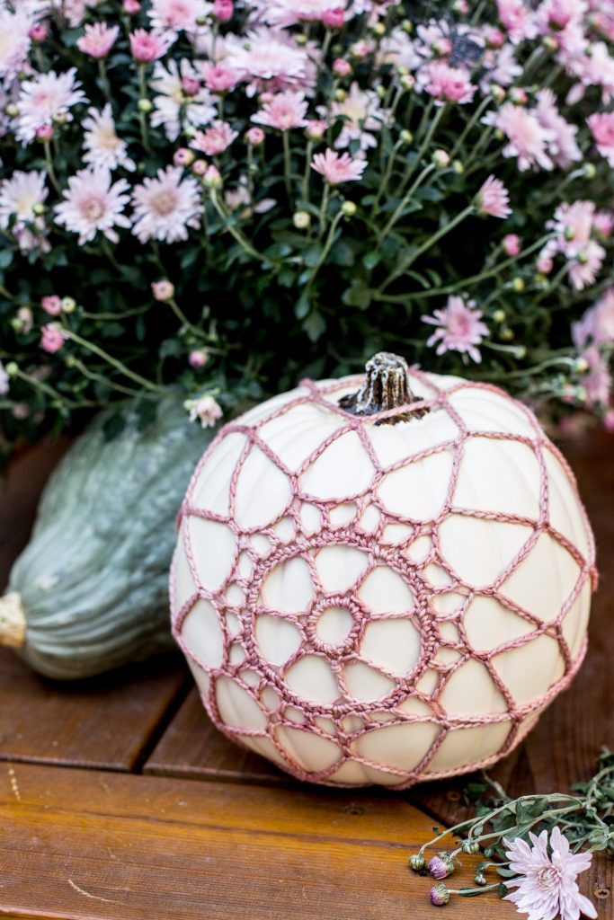 crochet-pumpkins-2262