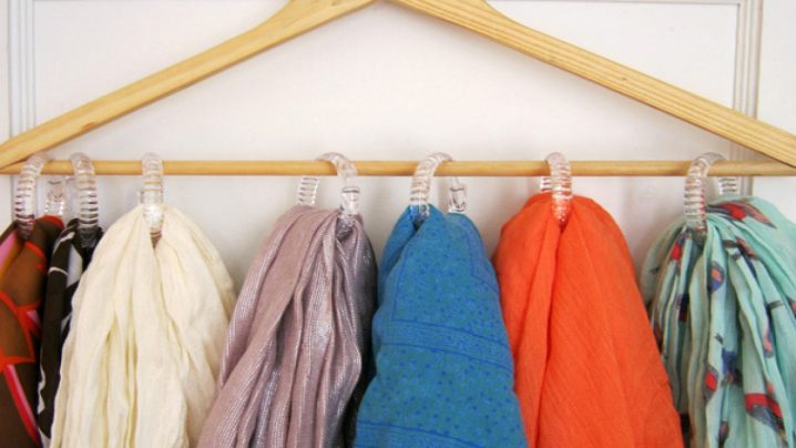 diy-clothes-organizer-hangers-closet-hanger-dividers-b2c73996700dc0a5