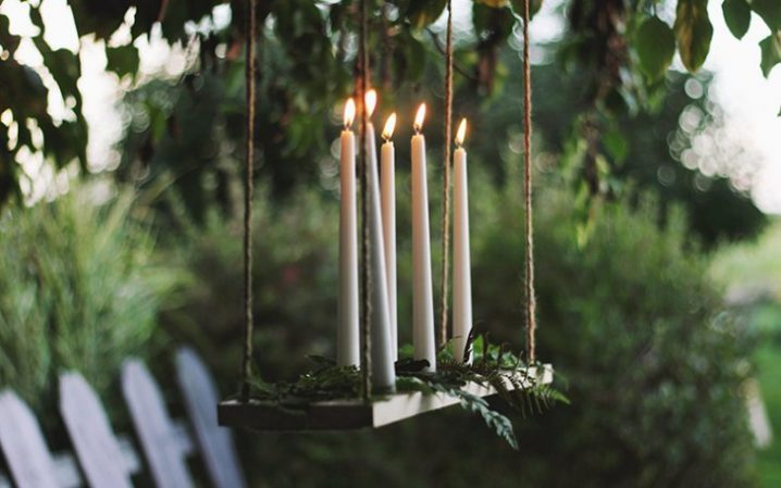 -diy-outdoor-candle-chandelier-tutorial2