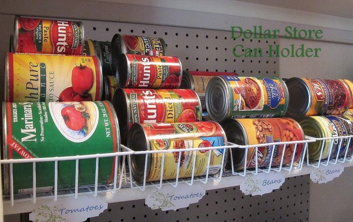 dollar-store-can-holder