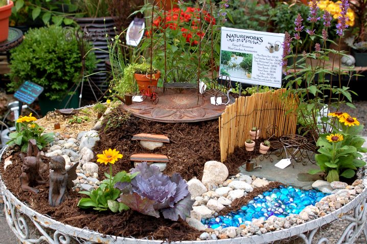 fairy-garden-ideas-inspirations