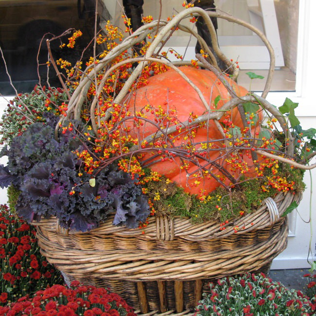 fall-container