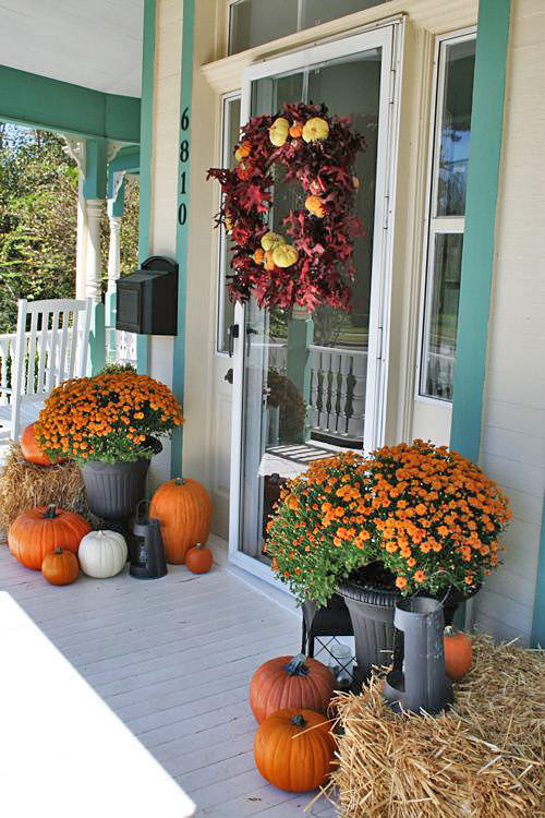 fall-front-porch-46