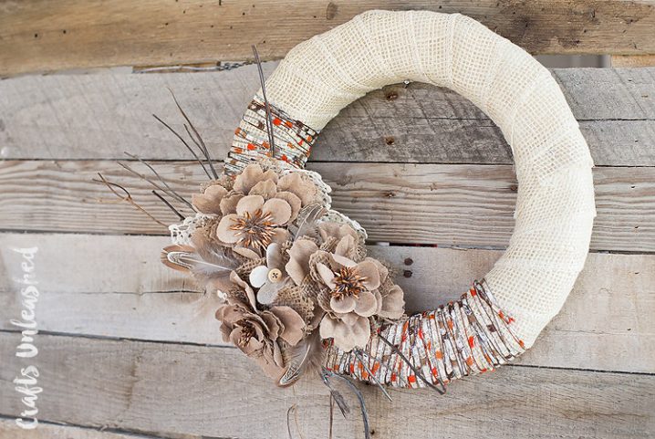 fall-wreath-diy-rustic-consumer-crafts-unleashed-1