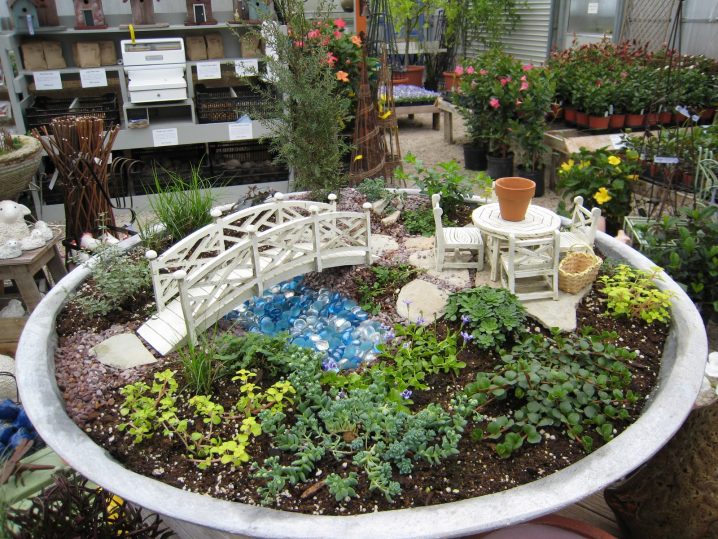 for-the-garden-fairy-houses-mini-fairy-garden-ideas