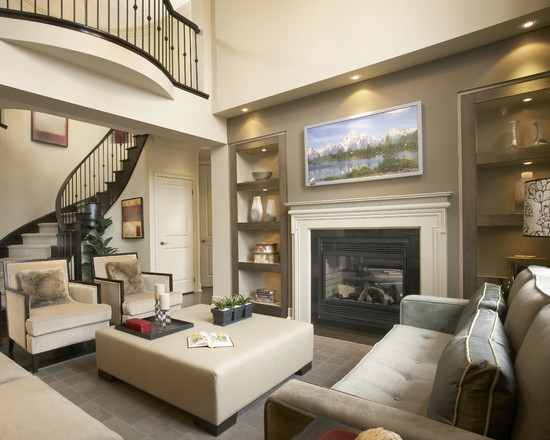 great-room-transitional-family-room