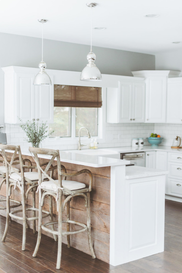 modern-country-white-and-wood-kitchen