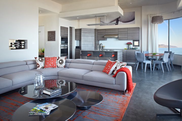 orange-and-grey-living-room-ideas-hot-orange-accents-bring-vibrancy-to-a-neutral-gray-and-white-backdrop-on-living-room-better