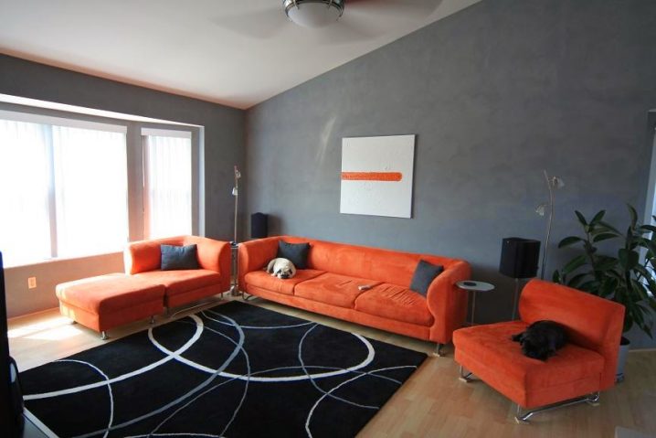 orange-and-grey-living-room-ideas-salas-en-naranja-y-gris-ideas-de-salas-con-estilo-on-living-room-nice