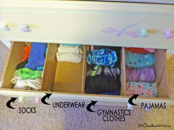 organize-kids-drawers-dresser-2