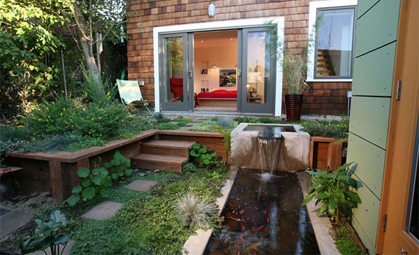 sliding-doors-of-water-gardens-to-add-a-fresher-outdoor-touch