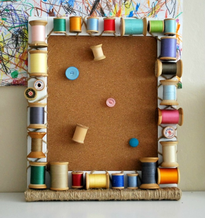 tinker-with-cork-craft-ideas-decode-ideas-diy-ideas-tray-out-cork-wine-panel