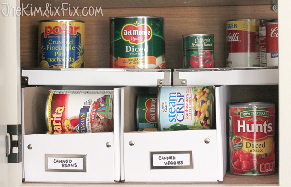 using-cardboard-boxes-in-pantry
