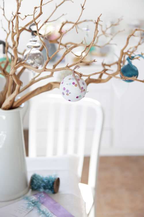 20-insanely-creative-diy-branches-crafts-meant-to-sensibilize-your-decor-homesthetics-decor-11